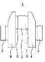Fig. 01 - Forged crankshaft