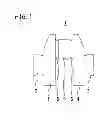 Fig. 02 - Forged crankshaft