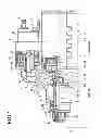 Fig. 02 - Starter