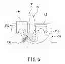 Fig. 07 - Pneumatic packaging apparatus