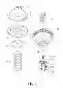 Fig. 08 - Pneumatic packaging apparatus