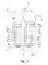 Fig. 11 - Pneumatic packaging apparatus