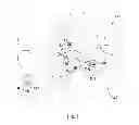 Fig. 02 - ARRANGEMENT AND METHOD FOR CONTROL IN AN ANIMAL HANDLING SYSTEM