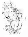 Fig. 02 - Pet fountain assembly