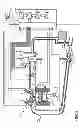 Fig. 02 - Glow plug heater control