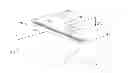 Fig. 01 - VENTILATING RANGE HOOD