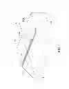 Fig. 02 - VENTILATING RANGE HOOD