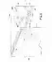 Fig. 07 - VENTILATING RANGE HOOD