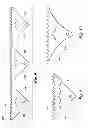 Fig. 06 - Cooking grill and burner having V-shaped firebox