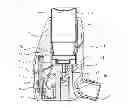Fig. 01 - METERED DOSE INHALER