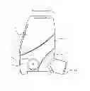 Fig. 02 - METERED DOSE INHALER