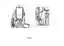 Fig. 06 - METERED DOSE INHALER