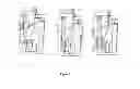 Fig. 07 - METERED DOSE INHALER