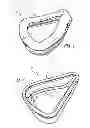 Fig. 02 - Cushion for patient interface