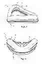 Fig. 03 - Cushion for patient interface
