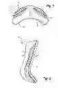 Fig. 05 - Cushion for patient interface