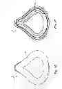 Fig. 09 - Cushion for patient interface