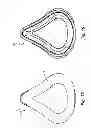 Fig. 10 - Cushion for patient interface