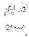Fig. 22 - Cushion for patient interface