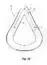 Fig. 23 - Cushion for patient interface
