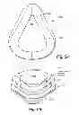 Fig. 32 - Cushion for patient interface