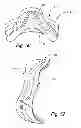 Fig. 33 - Cushion for patient interface