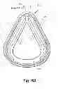 Fig. 34 - Cushion for patient interface