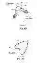 Fig. 40 - Cushion for patient interface