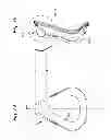 Fig. 44 - Cushion for patient interface