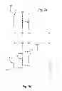Fig. 47 - Cushion for patient interface