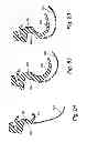 Fig. 48 - Cushion for patient interface