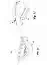 Fig. 49 - Cushion for patient interface