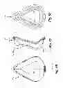 Fig. 50 - Cushion for patient interface