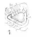Fig. 53 - Cushion for patient interface
