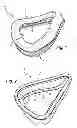Fig. 02 - Cushion for patient interface