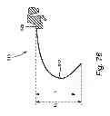 Fig. 45 - Cushion for patient interface