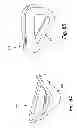 Fig. 49 - Cushion for patient interface