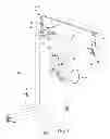 Fig. 02 - Mobile arm support