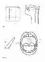 Fig. 02 - Tissue crosslinking for treatment of snoring and obstructive sleep apnea