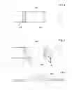 Fig. 04 - Alternating patterns in cigarette wrapper, smoking article and method