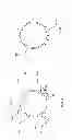 Fig. 06 - Alternating patterns in cigarette wrapper, smoking article and method