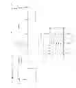 Fig. 09 - Portable universal pickup bed hunting blind