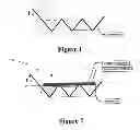 Fig. 02 - SOLAR CELLS ARRANGEMENT
