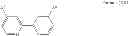 Fig. 07 - Metal complex dye, photoelectric conversion element and dye-sensitized solar cell