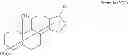 Fig. 09 - Metal complex dye, photoelectric conversion element and dye-sensitized solar cell