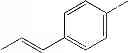 Fig. 100 - Metal complex dye, photoelectric conversion element and dye-sensitized solar cell