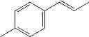 Fig. 101 - Metal complex dye, photoelectric conversion element and dye-sensitized solar cell