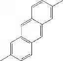 Fig. 102 - Metal complex dye, photoelectric conversion element and dye-sensitized solar cell