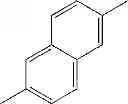 Fig. 103 - Metal complex dye, photoelectric conversion element and dye-sensitized solar cell