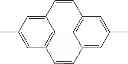 Fig. 104 - Metal complex dye, photoelectric conversion element and dye-sensitized solar cell